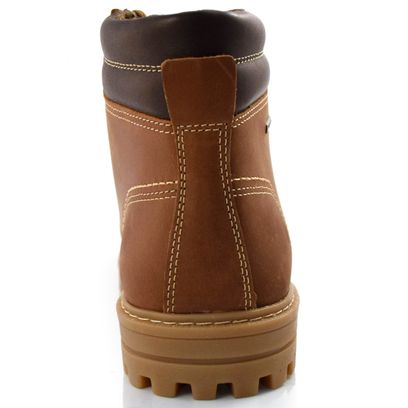 coturno-masculino-de-couro-pegada-marrom-181526-5-.jpg