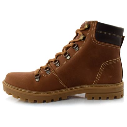 coturno-masculino-de-couro-pegada-marrom-181526-6-.jpg