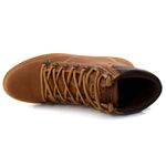 coturno-masculino-de-couro-pegada-marrom-181526-7-.jpg