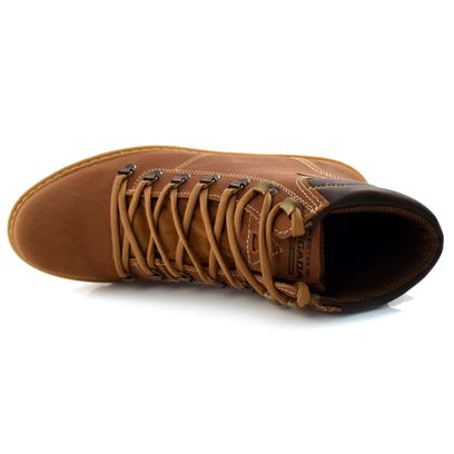 coturno-masculino-de-couro-pegada-marrom-181526-7-.jpg