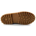 coturno-masculino-de-couro-pegada-marrom-181526-8-.jpg