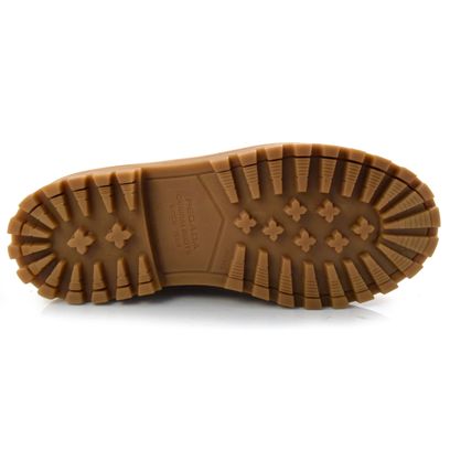 coturno-masculino-de-couro-pegada-marrom-181526-8-.jpg