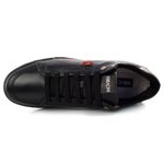 sapatenis-masculino-de-couro-ferracini-preto-7054-7-.jpg