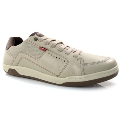 sapatenis-masculino-de-couro-ferracini-off-white-7054-1-.jpg