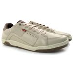 sapatenis-masculino-de-couro-ferracini-off-white-7054-2-.jpg