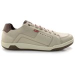 sapatenis-masculino-de-couro-ferracini-off-white-7054-4-.jpg