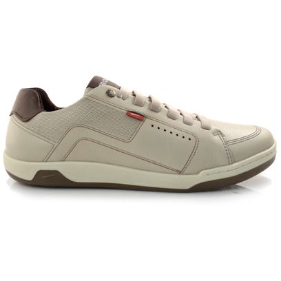 sapatenis-masculino-de-couro-ferracini-off-white-7054-4-.jpg