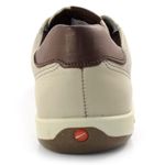 sapatenis-masculino-de-couro-ferracini-off-white-7054-5-.jpg