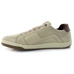 sapatenis-masculino-de-couro-ferracini-off-white-7054-6-.jpg
