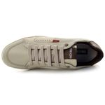 sapatenis-masculino-de-couro-ferracini-off-white-7054-7-.jpg