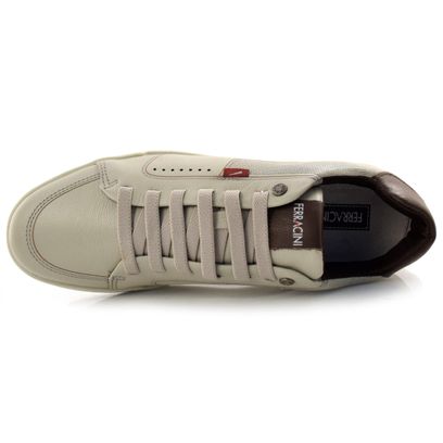 sapatenis-masculino-de-couro-ferracini-off-white-7054-7-.jpg