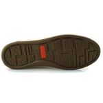 sapatenis-masculino-de-couro-ferracini-off-white-7054-8-.jpg