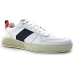 tenis-masculino-de-couro-ferracini-branco-7307-1-.jpg