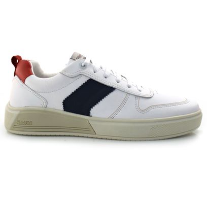 tenis-masculino-de-couro-ferracini-branco-7307-4-.jpg