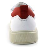 tenis-masculino-de-couro-ferracini-branco-7307-5-.jpg