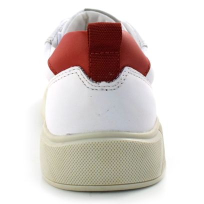 tenis-masculino-de-couro-ferracini-branco-7307-5-.jpg