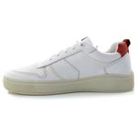 tenis-masculino-de-couro-ferracini-branco-7307-6-.jpg