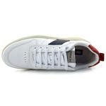 tenis-masculino-de-couro-ferracini-branco-7307-7-.jpg