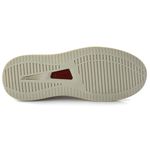 tenis-masculino-de-couro-ferracini-branco-7307-8-.jpg