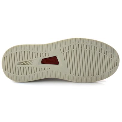tenis-masculino-de-couro-ferracini-branco-7307-8-.jpg
