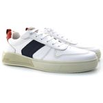 tenis-masculino-de-couro-ferracini-branco-7307-2-.jpg