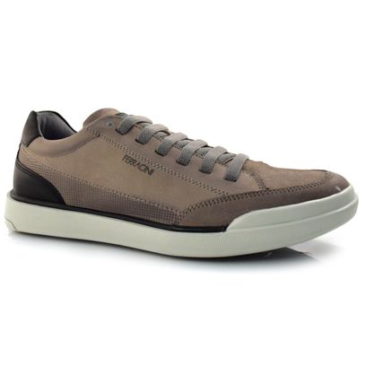 sapatenis-masculino-de-couro-ferracini-cinza-1056-1-.jpg