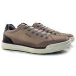 sapatenis-masculino-de-couro-ferracini-cinza-1056-2-.jpg