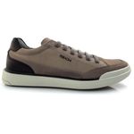 sapatenis-masculino-de-couro-ferracini-cinza-1056-3-.jpg