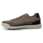 sapatenis-masculino-de-couro-ferracini-cinza-1056-6-.jpg