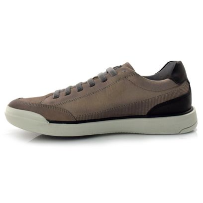 sapatenis-masculino-de-couro-ferracini-cinza-1056-6-.jpg