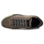 sapatenis-masculino-de-couro-ferracini-cinza-1056-7-.jpg