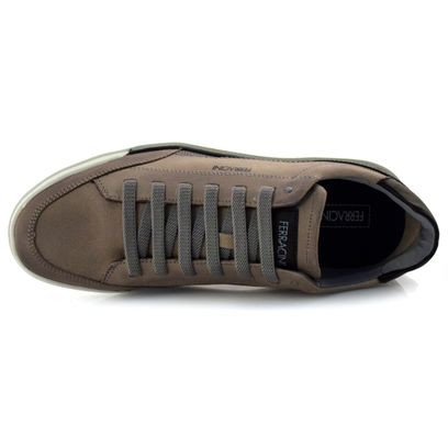 sapatenis-masculino-de-couro-ferracini-cinza-1056-7-.jpg