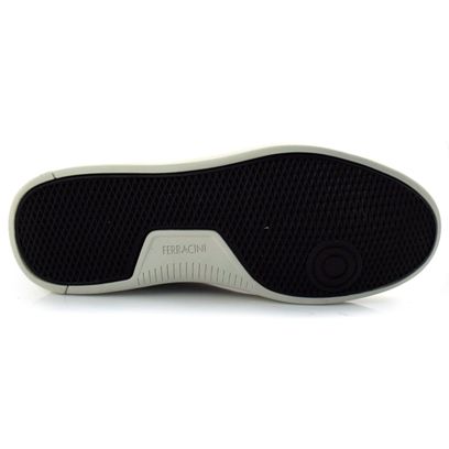 sapatenis-masculino-de-couro-ferracini-cinza-1056-8-.jpg