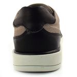 sapatenis-masculino-de-couro-ferracini-cinza-1056-5-.jpg