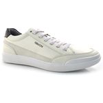 sapatenis-masculino-de-couro-ferracini-branco-1056-1-.jpg