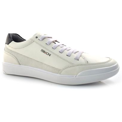 sapatenis-masculino-de-couro-ferracini-branco-1056-1-.jpg