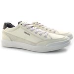 sapatenis-masculino-de-couro-ferracini-branco-1056-2-.jpg