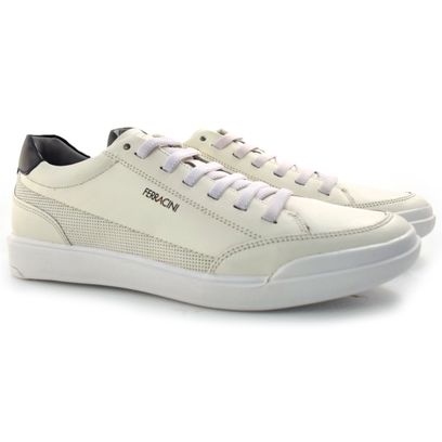 sapatenis-masculino-de-couro-ferracini-branco-1056-2-.jpg