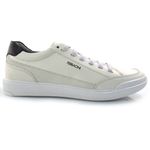 sapatenis-masculino-de-couro-ferracini-branco-1056-4-.jpg