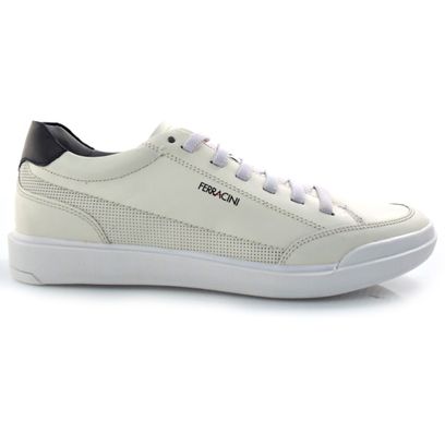 sapatenis-masculino-de-couro-ferracini-branco-1056-4-.jpg