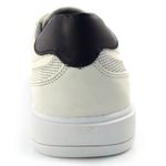 sapatenis-masculino-de-couro-ferracini-branco-1056-5-.jpg