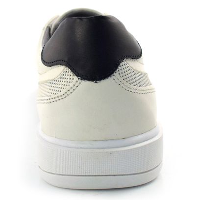 sapatenis-masculino-de-couro-ferracini-branco-1056-5-.jpg