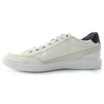 sapatenis-masculino-de-couro-ferracini-branco-1056-6-.jpg