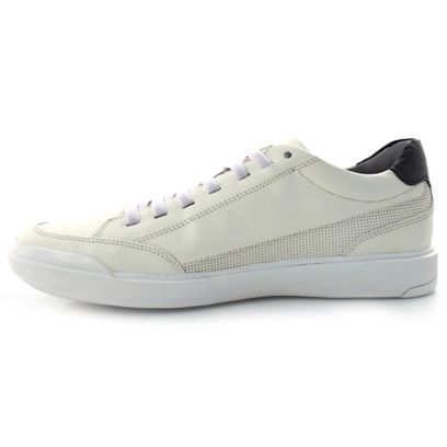 sapatenis-masculino-de-couro-ferracini-branco-1056-6-.jpg