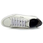sapatenis-masculino-de-couro-ferracini-branco-1056-7-.jpg