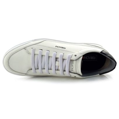 sapatenis-masculino-de-couro-ferracini-branco-1056-7-.jpg