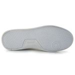 sapatenis-masculino-de-couro-ferracini-branco-1056-8-.jpg