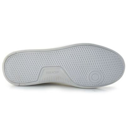 sapatenis-masculino-de-couro-ferracini-branco-1056-8-.jpg
