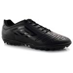 chuteira-society-masculina-umbro-class-preto-u01fb002015-1-.jpg