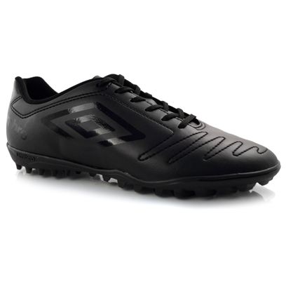 chuteira-society-masculina-umbro-class-preto-u01fb002015-1-.jpg
